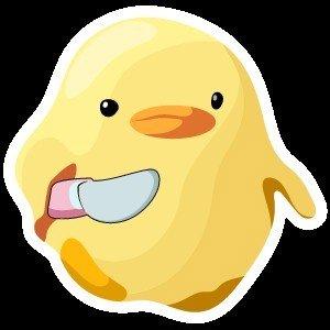 Hunters avatar