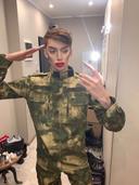 Ребята, с днем защитника отечества!!!