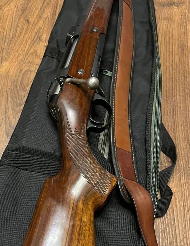 Photo from news post
