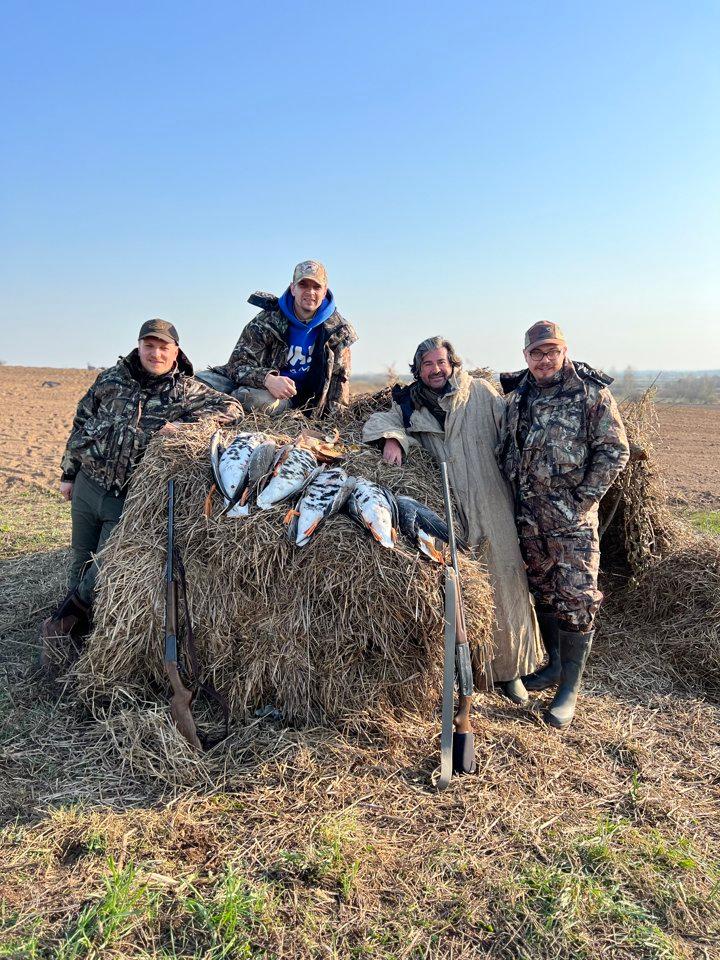 Photo from news post