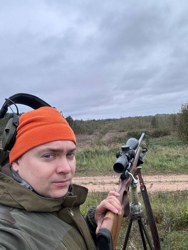 Photo from news post