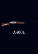 Beretta A400 L Sporting Shotgun Review: Test, Specifications, Price, Pros & Cons.

1. Introduction to the Beretta A400 L Sporting
2. Key Features & Technologies
3. Barrel