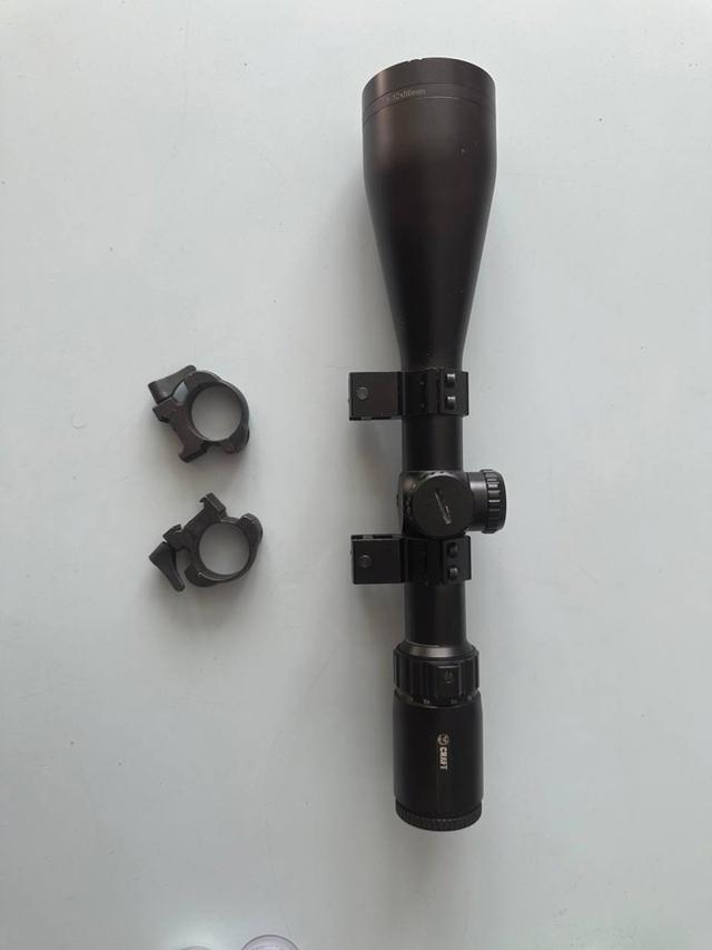 Photo from news post