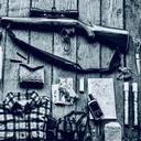 What gear do I need for my first hunt?