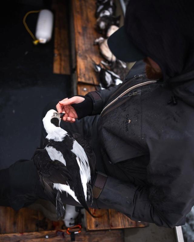 Photo from news post