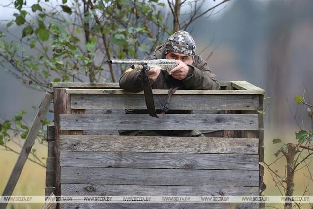 Photo from news post
