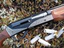 Новая поставка одежды Beretta
 422
Оружейные салоны «Кольчуга» объявляют о появлении в продаже дополнительных моделях в линейке бренда Beretta. В новой поставке — функциональные вещи для тактической стрельбы и удобная одежда на каждый день. При пошиве используются только качественные материалы, которые отличаются высокой степенью износоустойчивости и гигроскопичности. Рассказываем подробнее.


Одежда для тренировок Training Gear Uniform
Универсальная тактическая одежда, которую выбирают милитари-структуры по всему миру. В оружейных салонах «Кольчуга» представлены брюки разных моделей и куртки.



Линейка для стрельбы
Коллекция IPSC разработана для соревнований по практической стрельбе. Благодаря воздухонепроницаемым и функциональным материалам брюки Beretta идеально подойдут для спортивных занятий: они обеспечивают свободу движений и комфорт. Вставки из высокопрочных материалов повышают долговечность одежды. 
