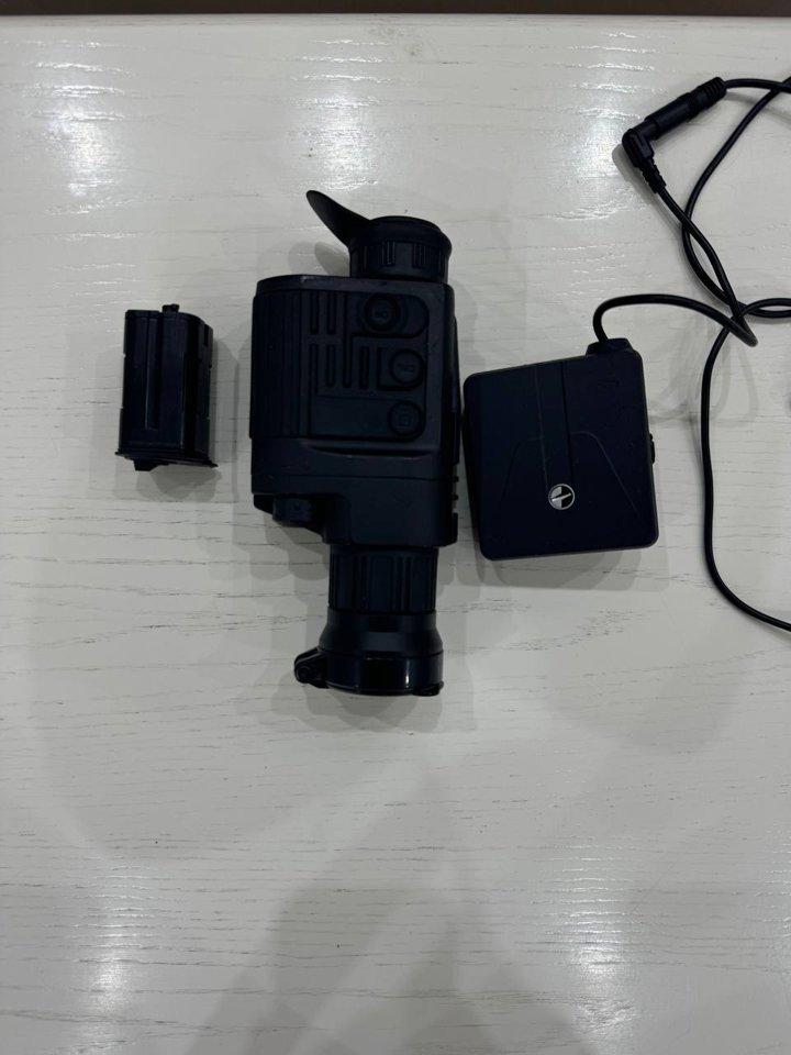 Photo from news post