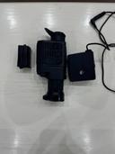 PULSAR Quantum XD50S Thermal Imaging Device Review 

As an outdoor enthusiast and a frequent user of thermal imaging technology, I recently had the chance to test the PUL