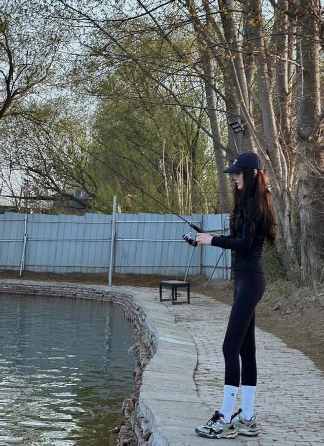 Photo from news post