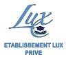 Ste LUX global