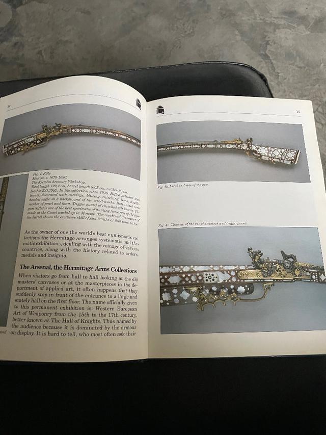 Photo from news post