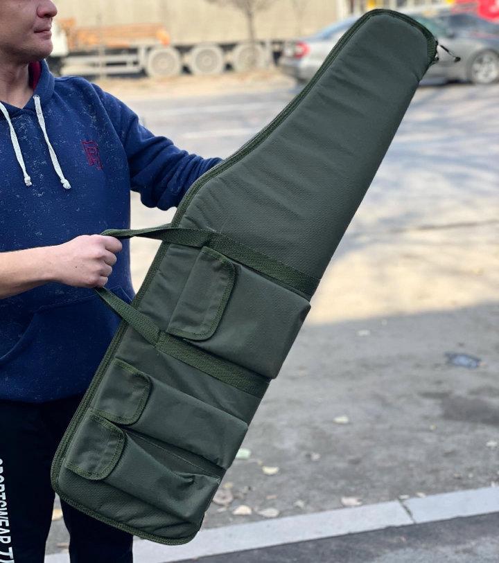 Photo from news post