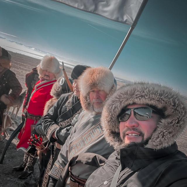 Photo from news post
