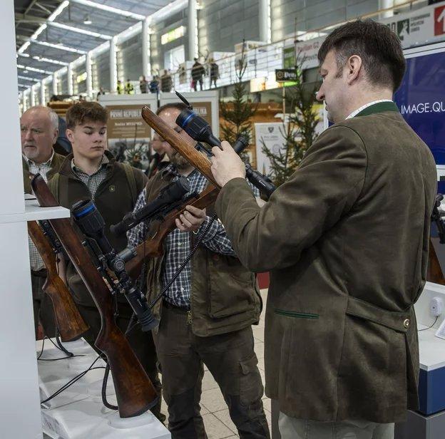 Photo from news post