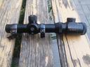 Review of Japan Optics Superb 1-4x24 Scope

As an avid hunter with years of experience, I was eager to try out the Japan Optics Superb 1-4x24 scope on my recent hunting trip. Having heard a mix of reviews regarding this scope, I approached it with cautious optimism. Here are my thoughts after using it in the field.

Build Quality and Design:

The first thing that struck me about the Japan Optics Superb 1-4x24 was its robust construction. The scope feels solid in hand, and the matte black finish not only looks sleek but also helps reduce glare, which is essential when hunting. It easily fits onto my rifle, and the mounting process was straightforward. The eyepiece provides a comfortable and clear sight picture, and the low-light performance is impressive for dawn and dusk hunting.

Optical Clarity:

One of the standout features of this scope is its optics. The clarity of the lenses is phenomenal, with bright, vivid images. At 1x magnification, it offers a wide field of view, making it easy to track moving targets. When zoomed in to 4x, the detail is sharp and precise, which is crucial for making accurate shots at distance. Parallax is not an issue at this range, which adds to the reliability of the sight alignment.

Reticle and Adjustments:

The reticle design is also worth noting. The illuminated option is handy in low-light conditions, allowing for quick target acquisition. However, I found that the brightness level adjustments could be more intuitive. In some cases, I had to fiddle with the settings to achieve the preferred brightness, which can be frustrating when time is of the essence.

Performance in the Field:

During my hunt in varying terrains, the Japan Optics Superb scope performed well. Whether I was in thick woods or open fields, the scope's versatility was apparent. I particularly appreciated the eye relief, which provided comfort during prolonged use. However, there were moments when I felt that the overall weight of the scope could be a downside, especially during long treks.

Durability and Weather Resistance:

As for durability, this scope is built to withstand challenging conditions. I encountered some rain and humidity during my trip, and the scope held up admirably without fogging or any water ingress. It seems to be well-sealed, which is a significant plus for any hunter.

Final Thoughts:

In conclusion, the Japan Optics Superb 1-4x24 scope offers an excellent range of features for its price point. While it has minor drawbacks, such as the adjustment controls and weight, the benefits outweigh them. The optical clarity, build quality, and performance make it a solid choice for anyone looking for a versatile scope that performs well in various hunting conditions.

Pros:

Exceptional optical clarity and brightness.

Solid and durable construction.

Great low-light performance.

Comfortable eye relief.

Cons:

Adjustment controls could be more user-friendly.

Slightly heavier than some competitors.

#JapanOptics #Superb #1-4x2