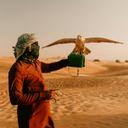 Youssef  Benmoussa