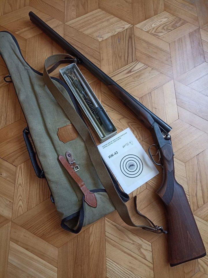 Photo from news post