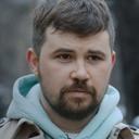 Vasya  Utkin