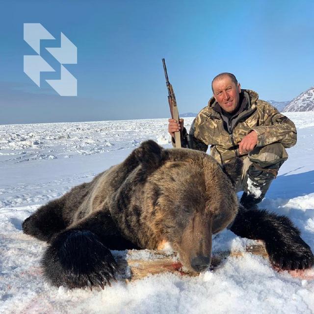 Photo from news post
