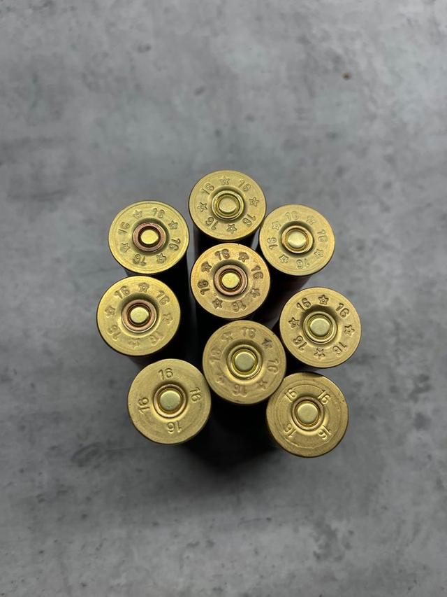 Photo from news post