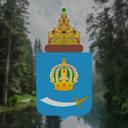 СРОКИ ОХОТЫ В АСТРАХАНСКОЙ ОБЛАСТИ 2025: Даты и правила; Осень, зима, весна, лето

Астраханская область сезоны охоты 2025. Когда открытие и закрытие охоты в Астраханской 