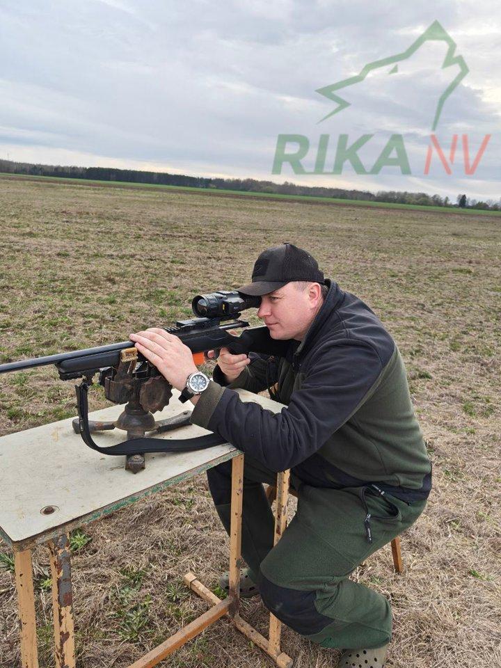 Photo from news post