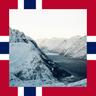  Norway: all about hunting and fishing, news, forum. avatar