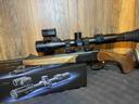 PARD Pard DS35-70lrf