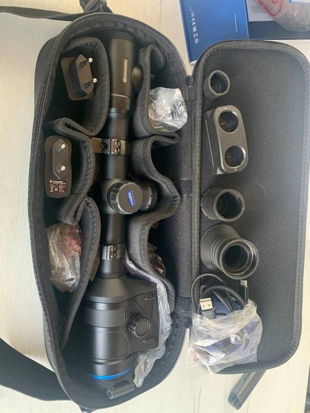 Photo from news post