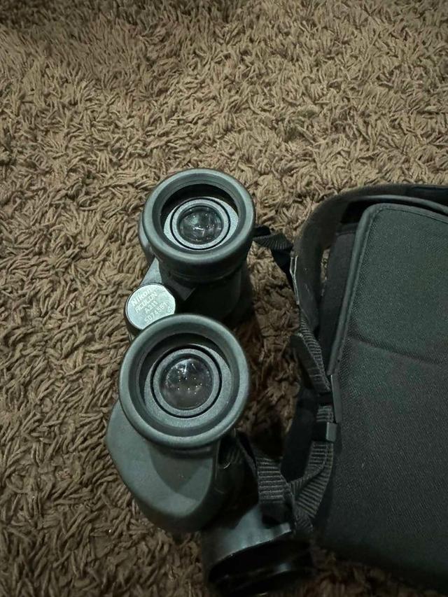 Photo from news post