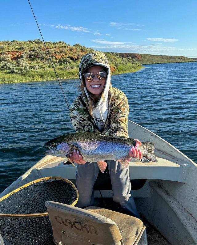 Photo from news post