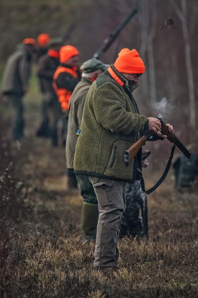 Photo from news post
