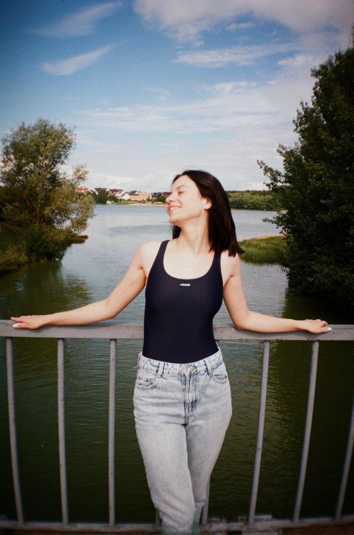 Photo from news post