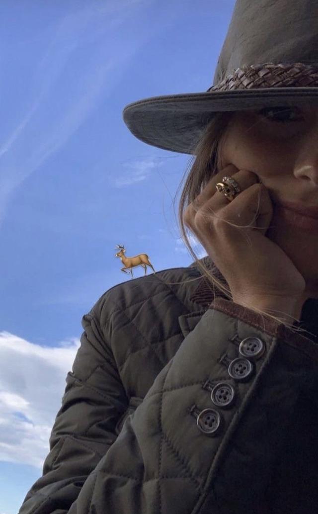 Photo from news post