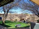 Namibia