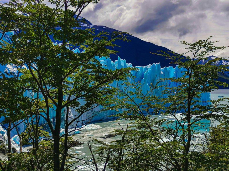 Caza en San Luis: Valles y Sierras para Caza de Jabalí, Ciervo Colorado y Otras Especies Exóticas en Áreas Privadas