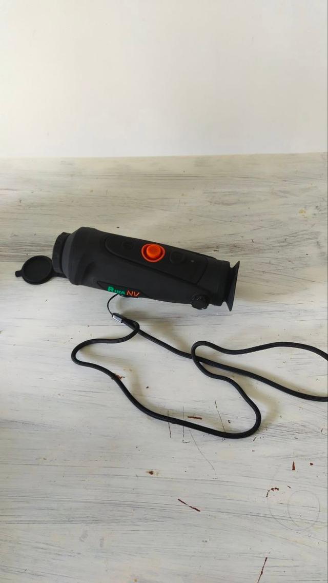 Photo from news post
