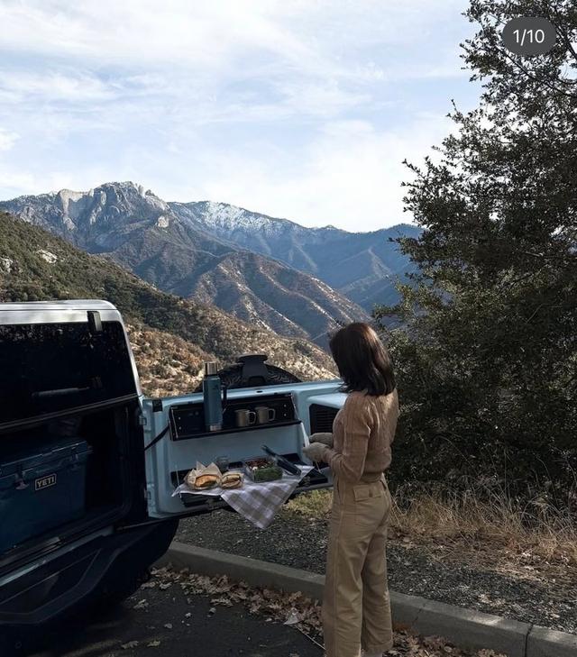 Photo from news post