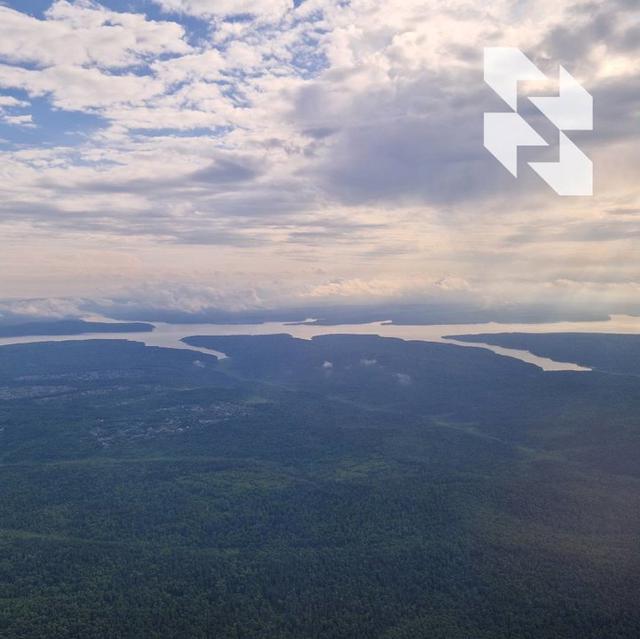 Photo from news post