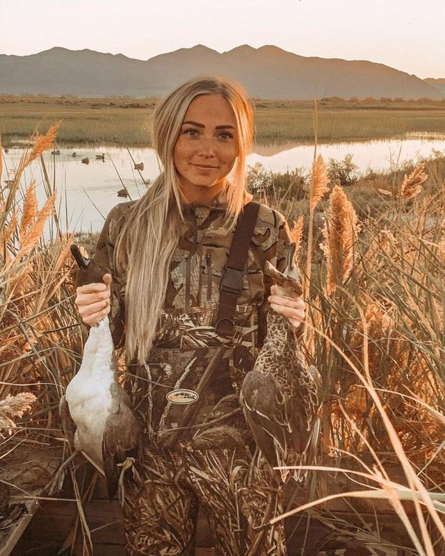 Photo from news post