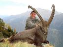 Jagd im Bezirk Laufen (Kanton Basel-Landschaft), Schweiz: Merkmale, Jagdstrategien, Wildarten, Jagdsaisons, Clubs, Vorschriften und Jagdtraditionen

Geografische und natü