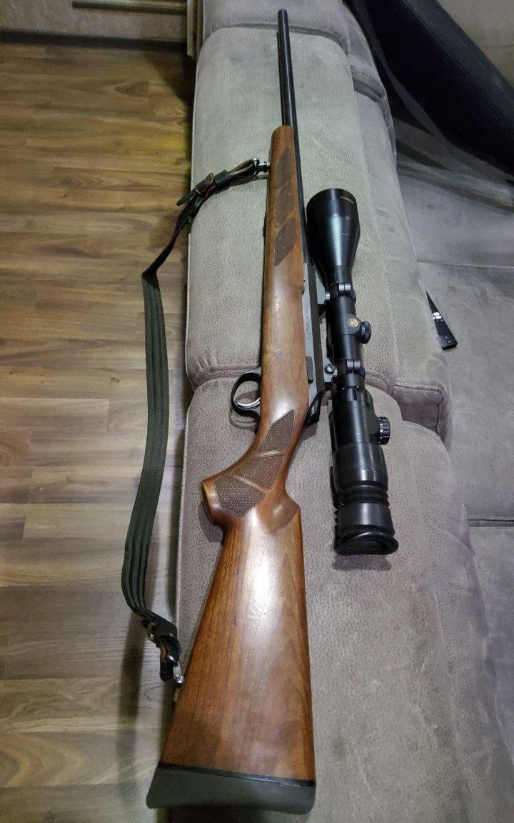 Photo from news post
