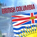 Hunting Seasons in British Columbia, Canada 2025–26: Big Game and Small Game, Licenses, and Regulations Guide

Plan your 2025–26 British Columbia hunt with our province‑by‑province guide—season dates, bag limits, licenses, bow & rifle rules, and key game species from whitetail deer to waterfowl.

British Columbia’s mosaic of coastal rainforests, interior plateaus and mountain ranges supports world‑class deer seasons, elk and moose hunts, black bear forays and waterfowl wingshooting. BC’s 225 Management Units (MUs) span nine regions, each with specific season windows, bag limits and provincial regulations. This guide compiles the 2025–26 deer seasons, elk and moose tag draws, small game and migratory bird dates, plus licence and weapon rules to ensure a compliant, ethical hunt in BC.

What Is There to Hunt in British Columbia?

Big Game: Whitetail deer, mule deer, elk, moose, black bear
Small Game & Upland Birds: Ruffed grouse, blue grouse, snowshoe hare, wild turkey
Waterfowl & Migratory Birds: Ducks, geese, swans, doves (federal permit required)
Furbearers & Predators: Coyote, wolf, fox, beaver, marten

BC’s diverse ecotypes deliver opportunities from spring bear hunts to late‑fall waterfowl wingshooting—year‑round adventure.

What Animals Can You Hunt Year‑Round in British Columbia?

Unprotected predators (coyote, fox, wolf) may be taken any time on private land with landowner permission; public land hunting outside open seasons often requires special permits. Always verify MU‑specific restrictions before targeting nuisance species.

British Columbia Big Game Hunting Seasons 2025–26

Whitetail Deer & Mule Deer
Archery: Sep 1 – Oct 15
Rifle/Muzzleloader: Oct 1 – Dec 7
Licences: Most MUs OTC; Limited Entry Draw for specified bull‑only areas 

Elk

Archery: Sep 1 – Oct 31
Rifle/Muzzleloader: Oct 15 – Dec 7
Licences: OTC archery; LEH draw for antlered bull hunts in select MUs

Moose

Archery: Sep 15 – Oct 31
Rifle/Muzzleloader: Oct 15 – Nov 30
Licences: Limited Entry Draw only; applications open Feb – Mar 2025

Black Bear

Spring: Apr 1 – Jun 15
Fall: Aug 1 – Oct 31

Licences: OTC; cub harvest prohibited; strict hound‑use restrictions in some areas

Note: Draw application deadlines and MU‑specific tag allocations appear in the online Synopsis corrections & updates; check for in‑season changes.

British Columbia Small Game & Waterfowl Seasons 2025–26

Upland Birds & Small Game:

Ruffed Grouse, Blue Grouse: Sep 1 – Dec 31 (daily limit 5)
Snowshoe Hare: Sep 1 – Mar 31 (daily limit 3)
Wild Turkey: Apr 1 – May 15; Sep 1 – Dec 31 (daily limit 1; spring draw)

Waterfowl & Migratory Birds:

Ducks, Geese: Sep 1 – Dec 31 (daily limit 5 ducks; 5 geese)
Mourning Dove: Sep 1 – Nov 30 (daily limit 15)
Requirements: Federal Migratory Game Bird Hunting Permit & Canadian Wildlife Habitat Conservation Stamp

Bag Limits by Species

Deer (Whitetail/Mule): 1 antlered or antlerless per season
Elk & Moose: 1 legal bull or cow (where drawn)
Black Bear: 1 (cub harvest prohibited)
Wild Turkey: 1 (per licence period)
Grouse (all spp.): 5 daily; possession 10
Snowshoe Hare: 3 daily; possession 6
Ducks/Geese: 5 daily; possession 15
Mourning Dove: 15 daily; possession 45
Coyote/Wolf/Fox: no limit on private land; public‑land restrictions apply

License & Tags Information for British Columbia Hunters (2025–26)

Resident Licence: $30 (annual); individual tags $15/species
Non‑Resident Licence: $200 (annual); tags $30/species; LEH draw fee $25

Additional Permits:

Federal Migratory Bird Permit & Habitat Stamp (free; mandatory)
LEH draw for antlered deer, elk and moose (applications Feb 1 – Mar 15, 2025)
Hunter Education: Proof of BC Hunter Education Program or equivalent mandatory

Hunting Methods: Bow, Rifle, Muzzleloader

Bow: Compound, recurve, longbow; crossbows allowed only Dec 1 – Jan 31 in select MUs; broadhead minimum 7/8″ cutting diameter.
Rifle: Centrefire calibres ≥ .24 cal; straight‑wall handgun calibres restricted; shotguns permitted for slug use only.
Muzzleloader: Must be .40 cal or larger, patched round ball or conical bullet; approved ignition systems only; single‑projectile conversions only.

Regulations & Resources

Shooting Hours: ½ hour before sunrise to ½ hour after sunset
MU Maps & Synopsis: Download the 2024–2026 Hunting & Trapping Regulations Synopsis effective July 1, 2024 – June 30, 2026 
Corrections & Updates: In‑season updates listed online (last updated Jul 29, 2025) 
Harvest Reporting: Mandatory within 24 hours (online or phone)
Special Areas: Parks and Protected Areas may require separate permits

Verification Reminder:

 Before you head out, always verify season dates, bag limits, and licence requirements on the official BC Hunting & Trapping Regulations Synopsis to stay compliant and ensure a legal, ethical hunt.
 This guide was created based on information from Hunting & Trapping Regulations Synopsis: https://www2.gov.bc.ca/gov/content/sports-culture/recreation/fishing-hunting/hunting/regulations-synopsis

Armed with exact season windows, bag limits and licence details, you’re set to plan your 2025–26 British Columbia hunt. Review official Synopsis updates, prepare accordingly and embrace BC’s unparalleled wildlife adventure.