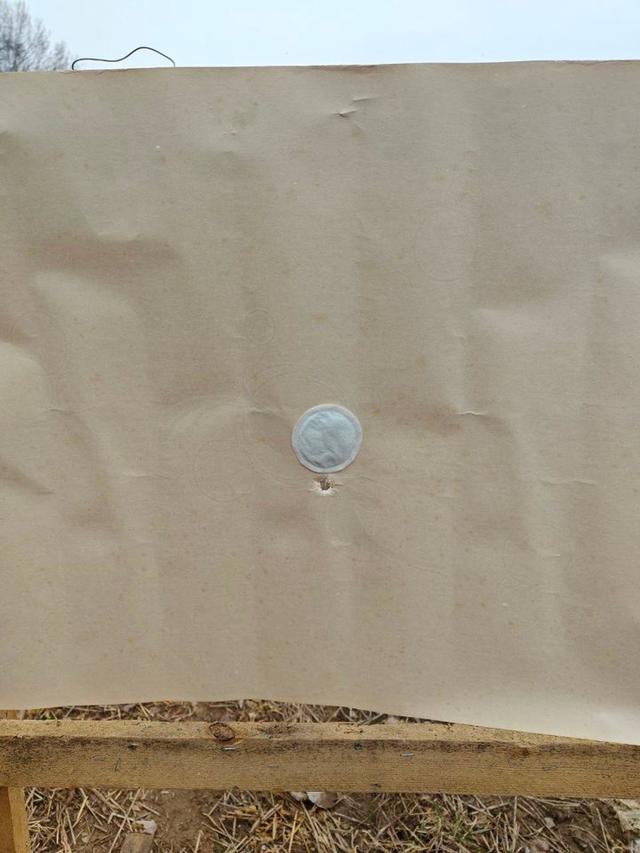 Photo from news post