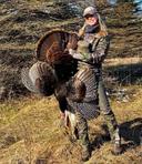 Julie McQueen: Hunting Influencer and Outdoor Blogger Empowering Women in the Field

Julie McQueen is a prominent American hunting influencer, TV personality, and outdoor blogger, best known for her work on the Sportsman Channel’s Brotherhood Outdoors and the CarbonTV reality series 'Til Death Do Us Part. She is also the co-founder of the media production company Backstage & Backroads Productions, which focuses on creating authentic hunting and outdoor lifestyle content.

Early Life and Background

Born on June 29, 1982, in Oklahoma, Julie McQueen was raised on a Native American reservation, where she developed a deep respect for wildlife and the outdoors. She later earned a Bachelor’s degree in Psychology from the University of Phoenix. Before her media career, Julie worked as a professional poker player and hosted Card Player TV, gaining on-camera experience and building her media presence.

Content and Media Presence as a Blogger

Julie McQueen has carved out a respected niche as a female hunting blogger, using her platform to promote conservation, ethical hunting practices, and female empowerment in the hunting community. Her Instagram profile @julesmcqueen features a mix of lifestyle content, behind-the-scenes looks at her hunts, motivational posts, and insights into the outdoor industry.

As a hunting influencer, she actively collaborates with major outdoor brands and engages her audience through well-produced video content, blogs, and speaking engagements. She is also a key figure in the executive team at CarbonTV, where she advocates for the expansion of digital outdoor programming.

Preferred Hunting Style and Weapons

Julie McQueen is a passionate advocate of rifle and bow hunting, depending on terrain and game. She is known for her disciplined and ethical approach, placing a strong emphasis on fair chase principles. Her hunts often reflect her preference for strategic stalking over baited or enclosed environments. Julie has spoken openly about the challenges and rewards of big-game hunting and often highlights how physical and mental preparation are crucial to success in the field.

She uses a range of hunting gear tailored for various species, including bolt-action rifles and compound bows, often customized for fit and performance. Her attention to precision and gear selection reflects her serious commitment to the craft.

Hunting Locations and Target Species

Julie frequently hunts across the United States, with documented hunts in Texas, Oklahoma, and Alaska. Her preferred terrains include open plains, mountainous regions, and dense forests.

Her trophy collection includes:

Whitetail Deer
Elk
Mule Deer
Black Bear
Wild Turkey
Predators (Coyotes, Bobcats)

She also supports habitat management and takes part in conservation initiatives, often spotlighting the role hunters play in sustainable wildlife populations.

Why Julie McQueen Is a Leading Outdoor Influencer

Trailblazer for women in a traditionally male-dominated field
Balances entertainment and education in her content
Experienced content producer and blogger with her own media company
Strong brand collaborations and digital influence via CarbonTV
Vocal supporter of public land access, conservation, and ethical hunting

Julie McQueen stands out as a multi-faceted hunting influencer and blogger who uses her voice to inspire, educate, and challenge the status quo in the outdoor industry. Her dedication to ethical hunting, storytelling, and digital innovation continues to shape how hunting is viewed in modern media. Whether behind a rifle or in front of a camera, Julie brings authenticity, skill, and leadership to every aspect of her work.

Julie McQueen's Instagram (52,8k followers): @julesmcqueen