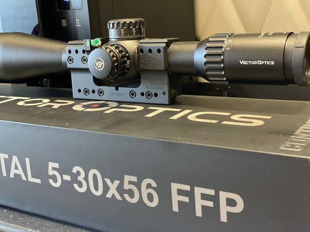Photo from news post