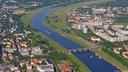 🐟 THE BEST FISHING PLACES IN GERMANY: SACHSEN-ANHALT – ELBE

You will want to visit the area from Wittenberg to Pretzsch. In this fishing place you can catch silverfish,