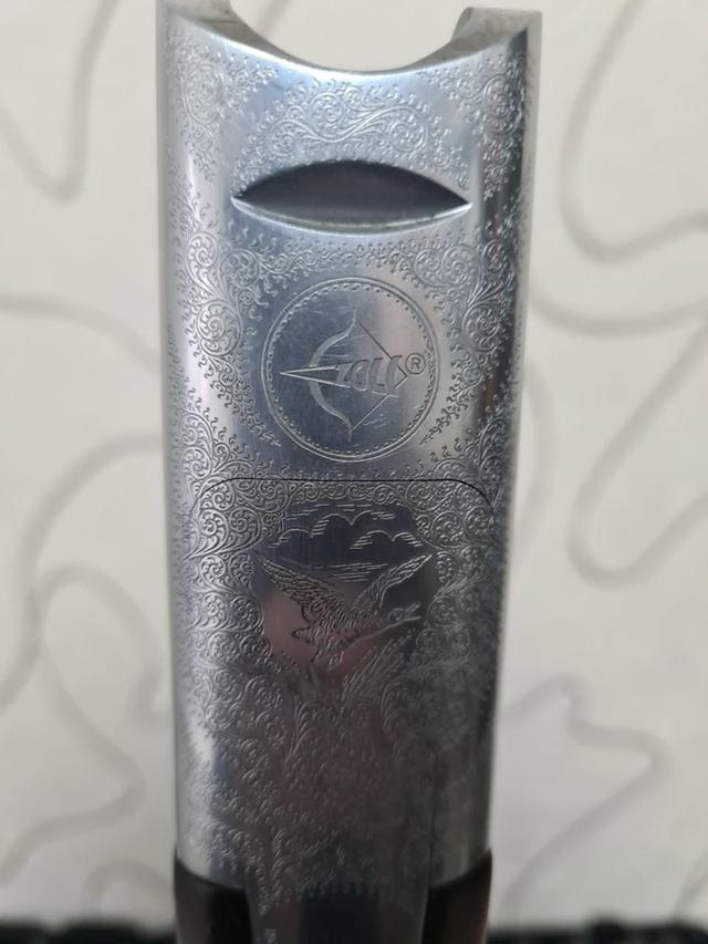 Photo from news post