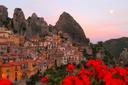Caccia in BASILICATA: Caccia Sostenibile tra Montagne, Valli e Sapori Autentici dell’Appennino

Caratteristiche geografiche e naturali della regione dal punto di vista ve